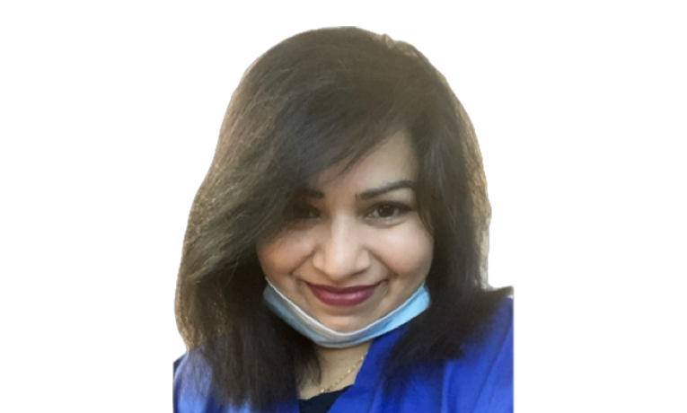 team-member-photo